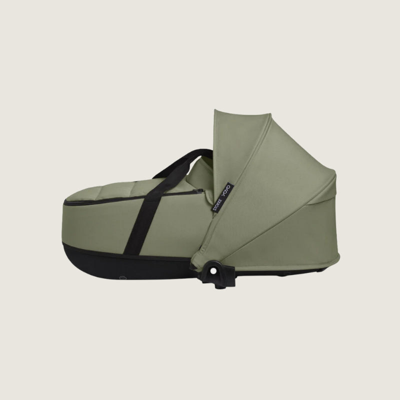 Stokke Yoyo³ reiswieg