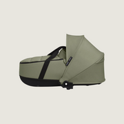 Stokke Yoyo³ reiswieg