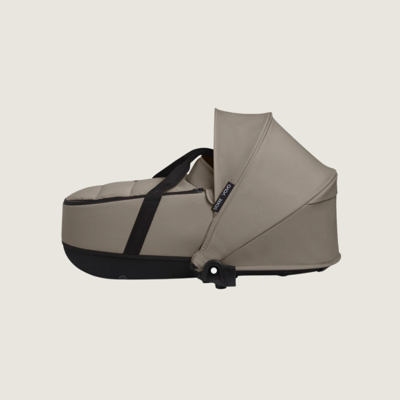 Stokke Yoyo³ reiswieg