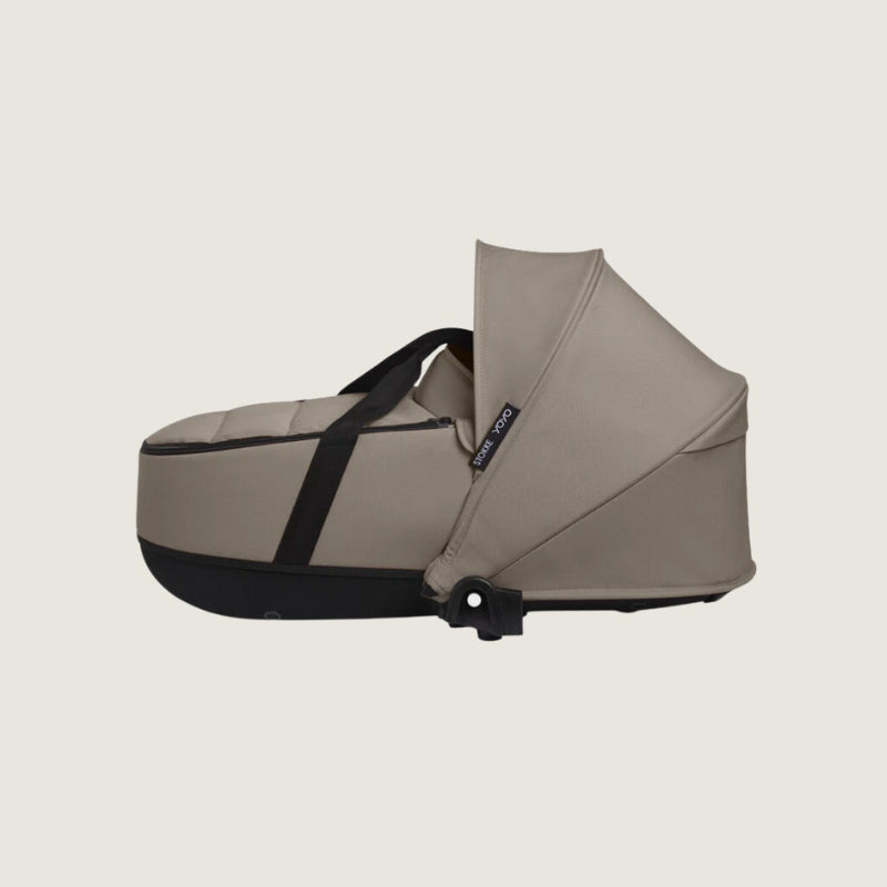 Stokke Yoyo³ reiswieg