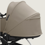 Stokke Yoyo³ reiswieg