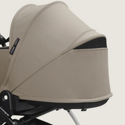 Stokke Yoyo³ reiswieg