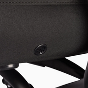 Stokke Yoyo³ reiswieg