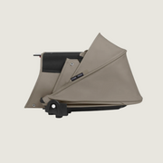 Stokke Yoyo³ reiswieg