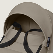 Stokke Yoyo³ reiswieg