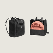 Stokke Yoyo3 Rugtas - Tiny Library