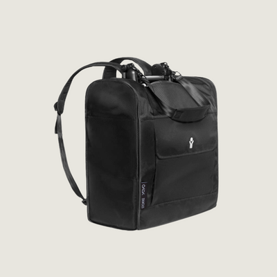 Stokke Yoyo3 Rugtas - Tiny Library