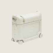 Stokke Yoyo jetkids reisset Seagreen - Tiny Library