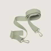 Stokke Yoyo jetkids reisset Seagreen - Tiny Library