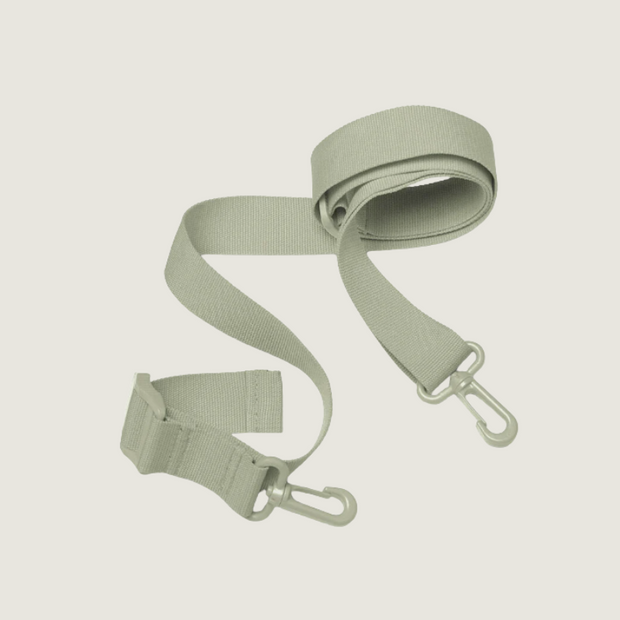 Stokke Yoyo jetkids reisset Seagreen - Tiny Library