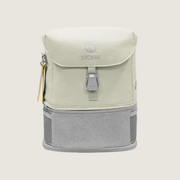 Stokke Yoyo jetkids reisset Seagreen - Tiny Library