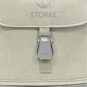 Stokke Yoyo jetkids reisset Seagreen - Tiny Library