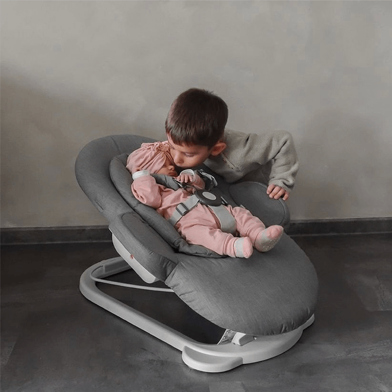 Stokke bouncer discount