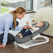Stokke Bouncer by BabyPlanet