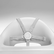 Stokke Clik kinderstoel close - Tiny Library