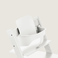 Stokke Tripp Trapp baby set (from 6 months)