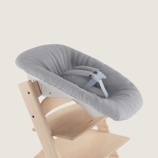Stokke Tripp Trapp newborn set - Tiny Library