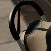 Stokke Yoyo3 6+ Buggy lifestyle - Tiny Library