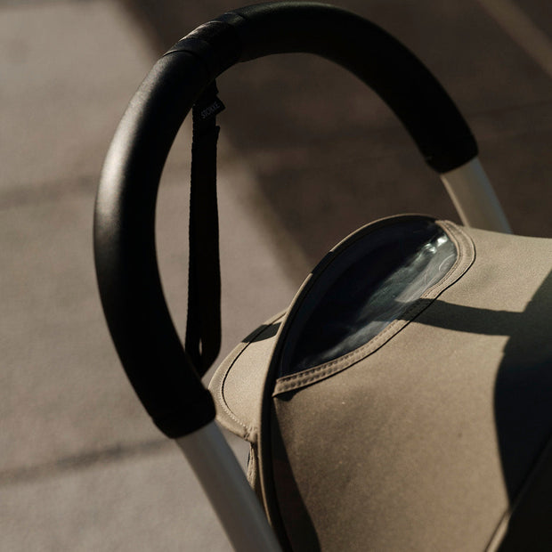 Stokke Yoyo3 6+ Buggy lifestyle - Tiny Library