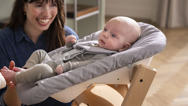 RENT BABY and CHILDREN'S PRODUCTS