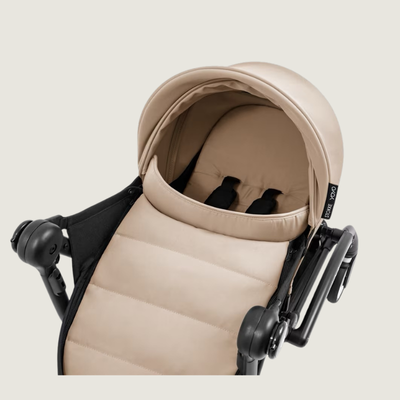 Stokke YOYO⁵ Newborn pack