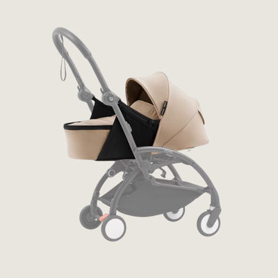 Stokke YOYO⁵ Newborn pack