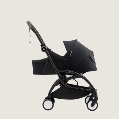 Stokke YOYO⁵ Newborn pack
