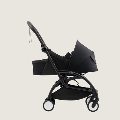 Stokke YOYO⁵ Newborn pack los, zonder onderstel