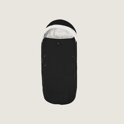 Stokke Yoyo Voetenzak