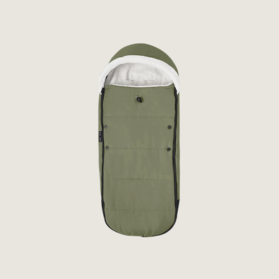 Stokke YOYO Voetenzak