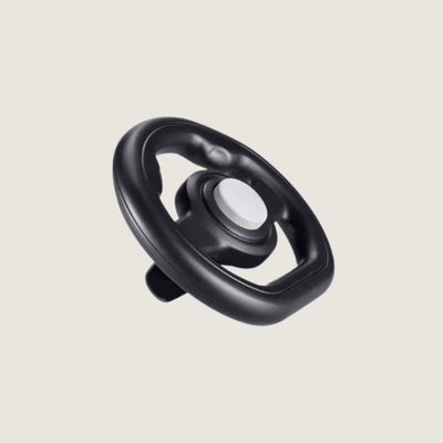 Easywalker steering wheel steering wheel