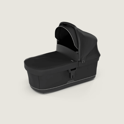 Thule Urban Glide 3 bassinet