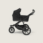 Thule Urban Glide bassinet - Tiny Library