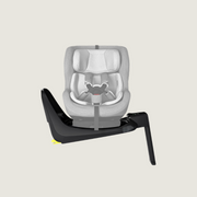 Thule Alfi ISOFIX autostoel base