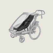 Thule Chariot babyhangmat - Tiny Library