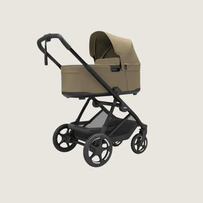 Thule Charm 2-in-1 Faded Khaki