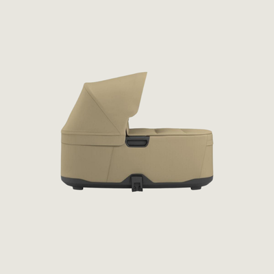 Thule Charm 2-in-1 Faded Khaki