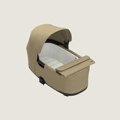 Thule Charm 2-in-1 Faded Khaki