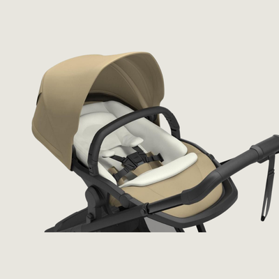 Thule Charm 2-in-1 Faded Khaki