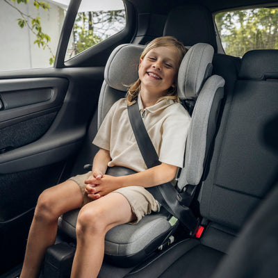 Thule Elm -sfeer - Tiny Library