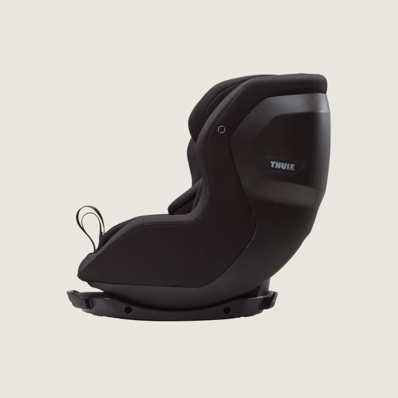 Thule Elm car seat