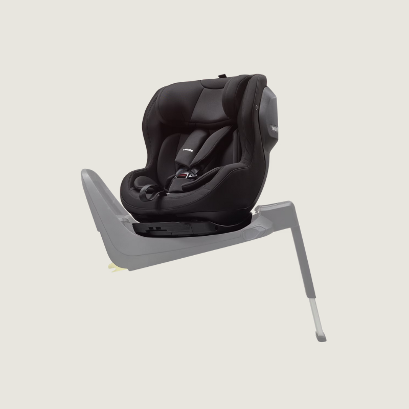 Thule Elm car seat