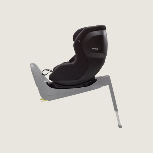 Thule Elm car seat