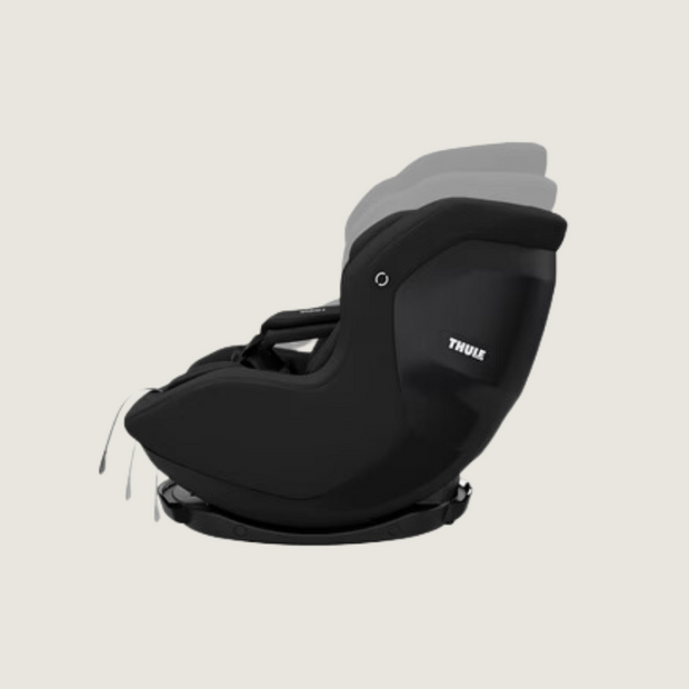 Thule Elm car seat