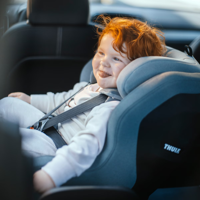 Thule Elm car seat