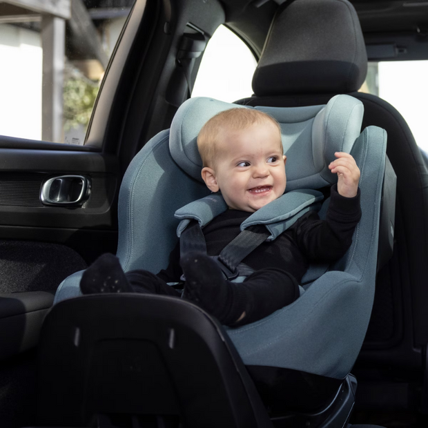 Thule Elm car seat