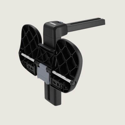 Thule Palm Voetensteun Tiny Library