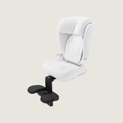 Thule Palm Voetensteun Tiny Library