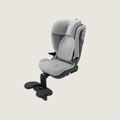 Thule Palm Voetensteun Tiny Library