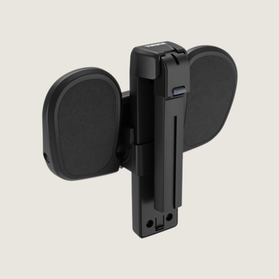 Thule Palm Voetensteun Tiny Library